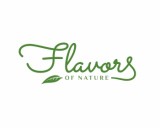 https://www.logocontest.com/public/logoimage/1585142698Flavors of Nature Logo 1.jpg